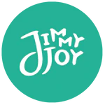 Jimmy Joy